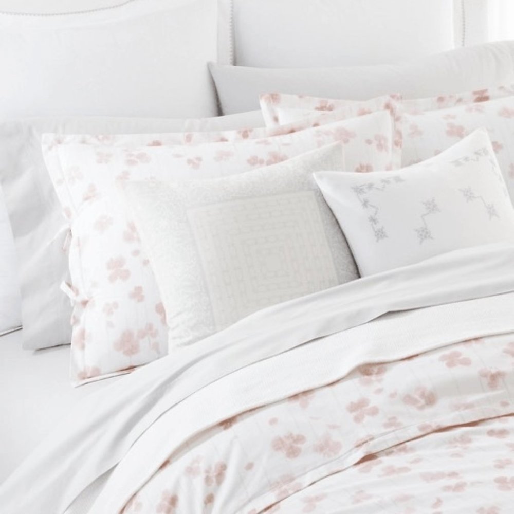 Lauren Ralph Lauren Anya Floral Duvet Cover Set
